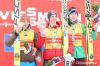 141 Podium Pucharu wiata w lotach
